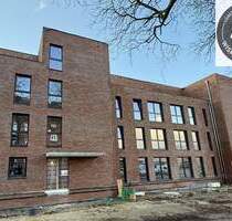 Moderne Wohlfühl-Wohnung - 645.000,00 EUR Kaufpreis, ca.  101,80 m² Wohnfläche in Lüneburg (PLZ: 21337) Neu Hagen