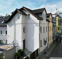 Vielseitiges Wohnjuwel in Frankfurt-Rödelheim - ideal für Familie oder als Mehrgenerationenhaus - Frankfurt am Main