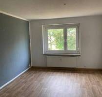 Vermietete 3-Zimmer mit Einbauküche und Wannenbad in ruhiger Lage! - Gersdorf b Hohenstein-Ernstthal