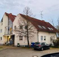 Einmalige Investitionsmöglichkeit - Weiterstadt Gräfenhausen