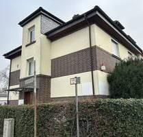 3-4 Zimmer Wohnung in kleiner Einheit - Hattersheim Okriftel