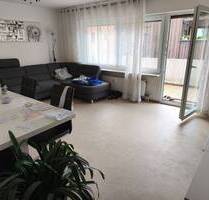 3 Zi. OG Wohnung - 940,00 EUR Kaltmiete, ca.  78,00 m² Wohnfläche in Heilbronn (PLZ: 74078) Neckargartach