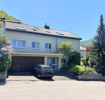 Haus Lichtenstein - 510.000,00 EUR Kaufpreis, ca.  192,00 m² Wohnfläche in Unterhausen (PLZ: 72805)
