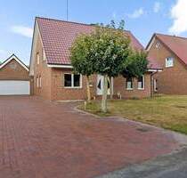 Fantastisches Haus!! Ein Haus, in dem man sich sofort wie zu Hause fühlt! - Twist -Hebelermeer