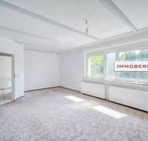 475.000,00 EUR Kaufpreis, ca.  188,00 m² Wohnfläche in Lübben (Spreewald) (PLZ: 15907)