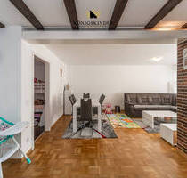 Gemütliche 3-Zimmer Wohnung in Plüderhausen