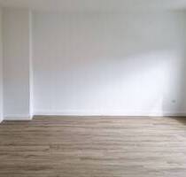 1,5 Zimmer Wohnung in Bad Wildungen
