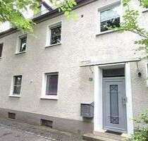 TOP möblierte 1-Zi. EG-Wohnung in ruhiger Lage Nürnberg - Süd Wohnung mieten