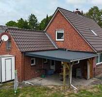 Hochdonn: Klein, aber saniert! - 188.000,00&nbsp;EUR Kaufpreis, ca.&nbsp; 90,00&nbsp;m&sup2;&nbsp;Wohnfl&auml;che in Hochdonn (PLZ: 25712)