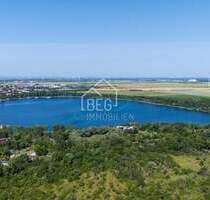 Gut geschnittene 3-Zimmer-Wohnung - provisionsfrei & ohne Kaufnebenkosten - Leipzig Lausen-Grünau