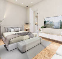 Ihr neues Leben beginnt hier - Erstbezug in exklusiver Neubauwohnung mit Komfort & Lebensqualität! - Niestetal / Sandershausen