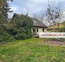 449.000,00&nbsp;EUR Kaufpreis, ca.&nbsp; 122,00&nbsp;m&sup2;&nbsp;Wohnfl&auml;che in Löwenberger Land (PLZ: 16775) Nassenheide