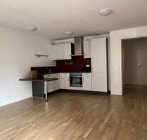 Moderne 2-Zimmer-Neubauwohnung am Kleinreuther Weg 58 - Stilvoll wohnen in bester Lage! - Nürnberg Uhlandstraße
