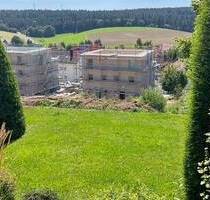 Provisionsfrei* Letzte Doppelhaushälfte im 1. Bauabschnitt im Neubau- Wohnquartier Bahnhofstrasse St. Georgen. - Sankt Georgen im Schwarzwald Stadtgebiet