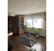 Schöne, gepflegte 4 ZKB Wohnung in Bildstock zu verkaufen! - Friedrichsthal