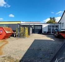 Kronberg 1 - 1.600.000,00 EUR Kaufpreis, ca.  410,00 m² Wohnfläche in Kronberg (PLZ: 61476) Oberhöchstadt