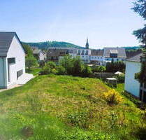 Baugrundstück in Kirkel in sonniger Lage - ideal für Ihr Traumhaus