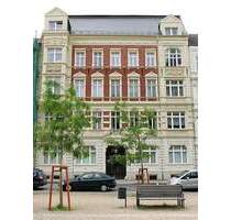 schöne Zwei Raum Wohnung in zentraler Lage - Görlitz Innenstadt