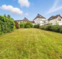 Grünes Paradies für Familien: Großzügige Doppelhaushälfte in bester, ruhiger Nachbarschaft. - Dortmund Salingen