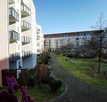# Greifen Sie JETZT zu # Top-Lage in Dresden Friedrichstadt -