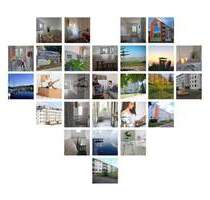 Kleine Wohnung mit großem Herz - im Geiseltal - Braunsbedra