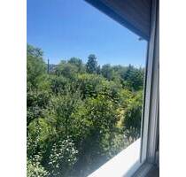 Altbau mit Charme 4 ZKB + Wintergarten - Erfurt Daberstedt