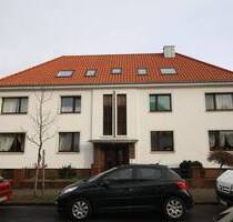Renovierte 2-Zimmer-Wohnung - 510,00 EUR Kaltmiete, ca.  52,00 m² Wohnfläche in Verden (PLZ: 27283)