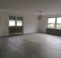 2 ZKB 1.Stock - 680,00 EUR Kaltmiete, ca.  68,00 m² Wohnfläche in Weinheim (PLZ: 69469)