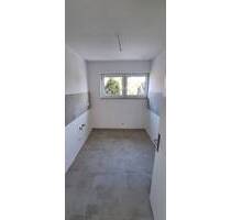 SANIERTE MODERNE 4 Zi. Whg + BALKON+ in DO WICKEDE - Dortmund