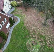 Schönes Baugrundstück in Bad Iburg - Ruhige Lage für Ihre Baupläne