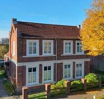 Eddelak: Ein Stück Geschichte - 238.000,00 EUR Kaufpreis, ca.  126,40 m² Wohnfläche in Eddelak (PLZ: 25715)