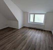 Wohnung im DG im Buntentor - 730,00 EUR Kaltmiete, ca.  50,80 m² Wohnfläche in Bremen (PLZ: 28201) Buntentor