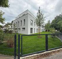 Hochwertige 3 Zimmer-Wohnung *Einziehen, ankommen, wohlfühlen* - München Thalk.Obersendl.-Forsten-Fürstenr.-Solln