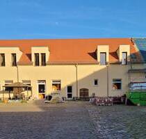 5-Raum Wohnung in Leipzig-Seehausen