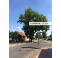 490.000,00 EUR Kaufpreis, ca.  0,00 m² in Seddiner See (PLZ: 14554)