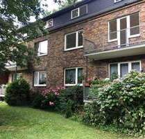 Modernisierte 2,5 Zimmer-Dachgeschosswohnung in HH-Eidelstedt - Hamburg