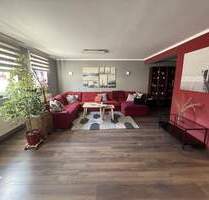 Cooles Einfamilienhaus mit einem idyllischen Flair - Steinweiler