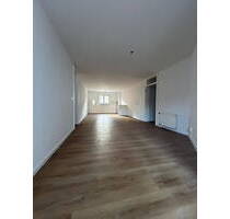 Sanierte 3-Zimmer Wohnung - 1.030,00 EUR Kaltmiete, ca.  92,00 m² Wohnfläche in Ludwigshafen am Rhein (PLZ: 67063) Friesenheim/Nord