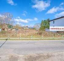 549.000,00 EUR Kaufpreis, ca.  0,00 m² in Teltow (PLZ: 14513)