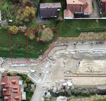 Einfamilienhausgrundstück mit Einliegerwohnung in ruhiger Lage von Penzberg!