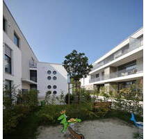 ***Neubau Ergste***KFW40Plus***Einbauküche - Schwerte