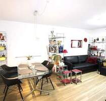 Eigentumswohnung in Bernau - 349.000,00 EUR Kaufpreis, ca.  86,10 m² Wohnfläche in Bernau (PLZ: 16321)