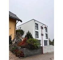 Neubau-Mehrfamilienhaus mit 3 Wohneinheiten in ruhiger Lage - Hungenroth