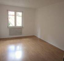 3-Zi. Wohnung Nähe Wöhrder See, Nbg.-Erlenstegen Wohnung mieten - Nürnberg