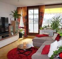 NEU! Charmante Wohlfühlwohnung ideal für Zwei! - Buchloe