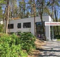 999.000,00 EUR Kaufpreis, ca.  200,00 m² Wohnfläche in Berlin (PLZ: 13503) Heiligensee