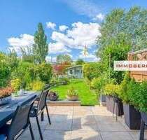 725.000,00 EUR Kaufpreis, ca.  126,00 m² Wohnfläche in Berlin (PLZ: 13089) Heinersdorf