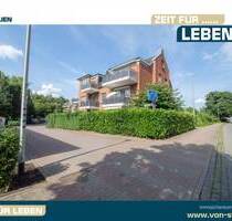 von Stosch Immobilien 2 ZI DG Whg mit Balkon in Schenefeld zu mieten