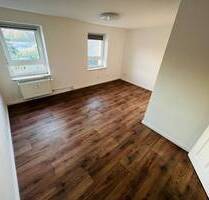 **Besichtigung: Sa., 31.05.25 um 13:50 Uhr** Zwei Zimmer im schönen Eberswalde! *renoviert*