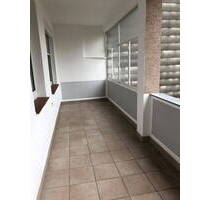 Ruhige Citywohnung mit 3 Zimmern - Dortmund Cityring - Ost